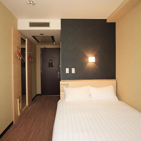 Smile Hotel Otsu Seta Kültér fotó