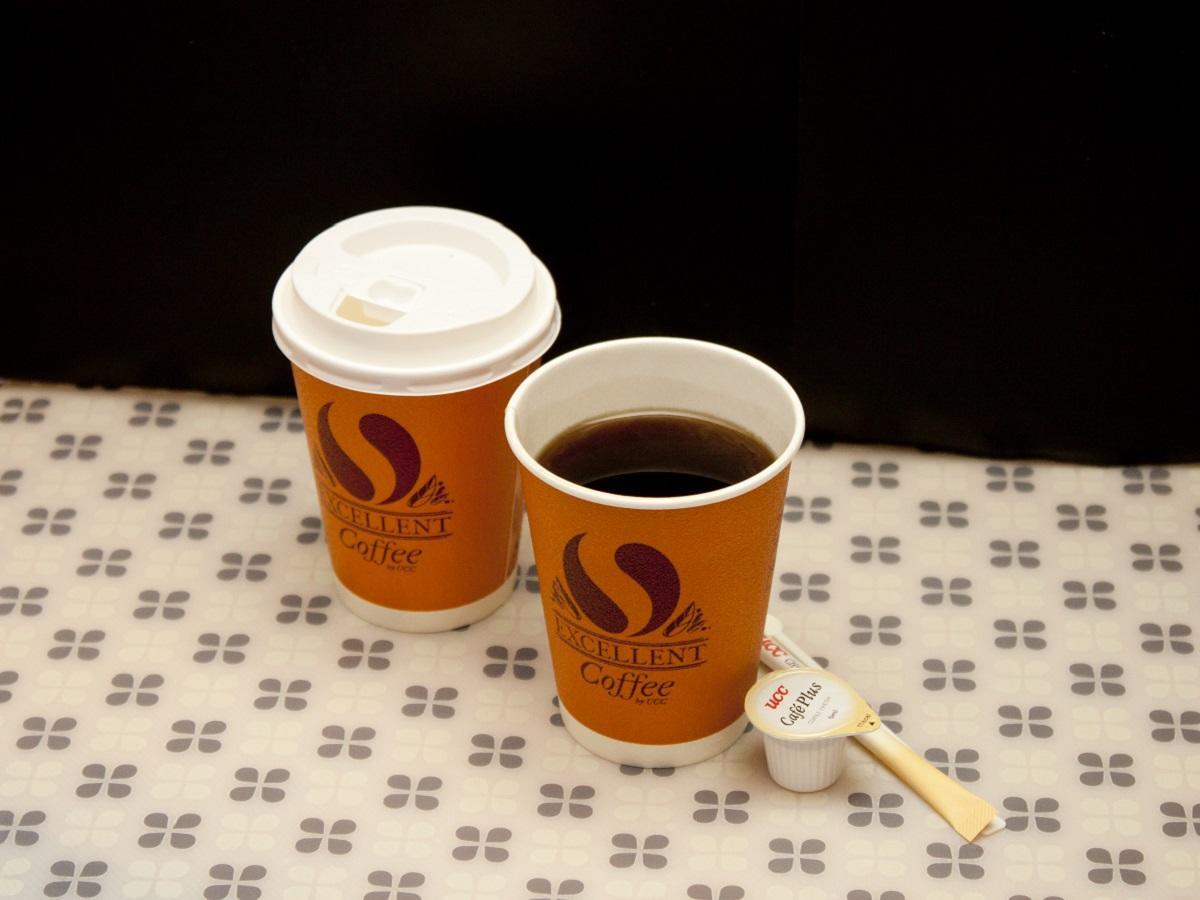 Smile Hotel Otsu Seta Kültér fotó