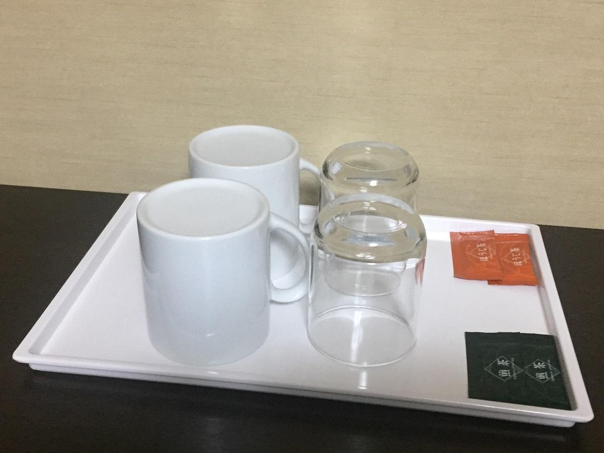 Smile Hotel Otsu Seta Kültér fotó